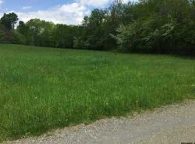 Residential Land For Sale in Old Chatham, New York