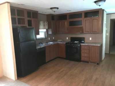 Mobile Home For Rent in Waterloo, New York