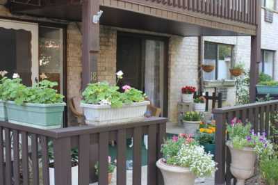 Apartment For Sale in Spring Valley, New York