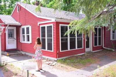 Home For Sale in Delmar, New York