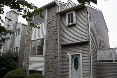 Townhome For Sale in 