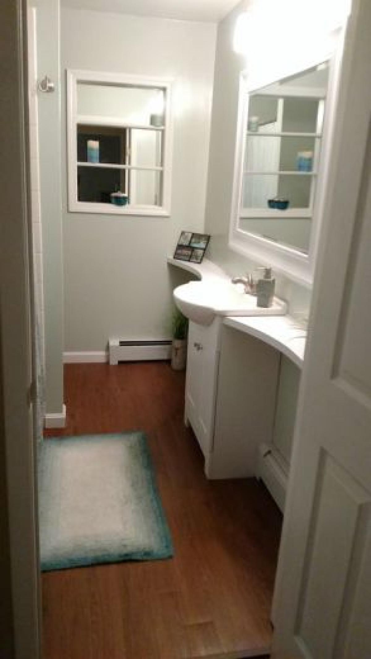 Picture of Home For Sale in New Paltz, New York, United States