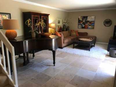 Townhome For Sale in Stuart, Florida