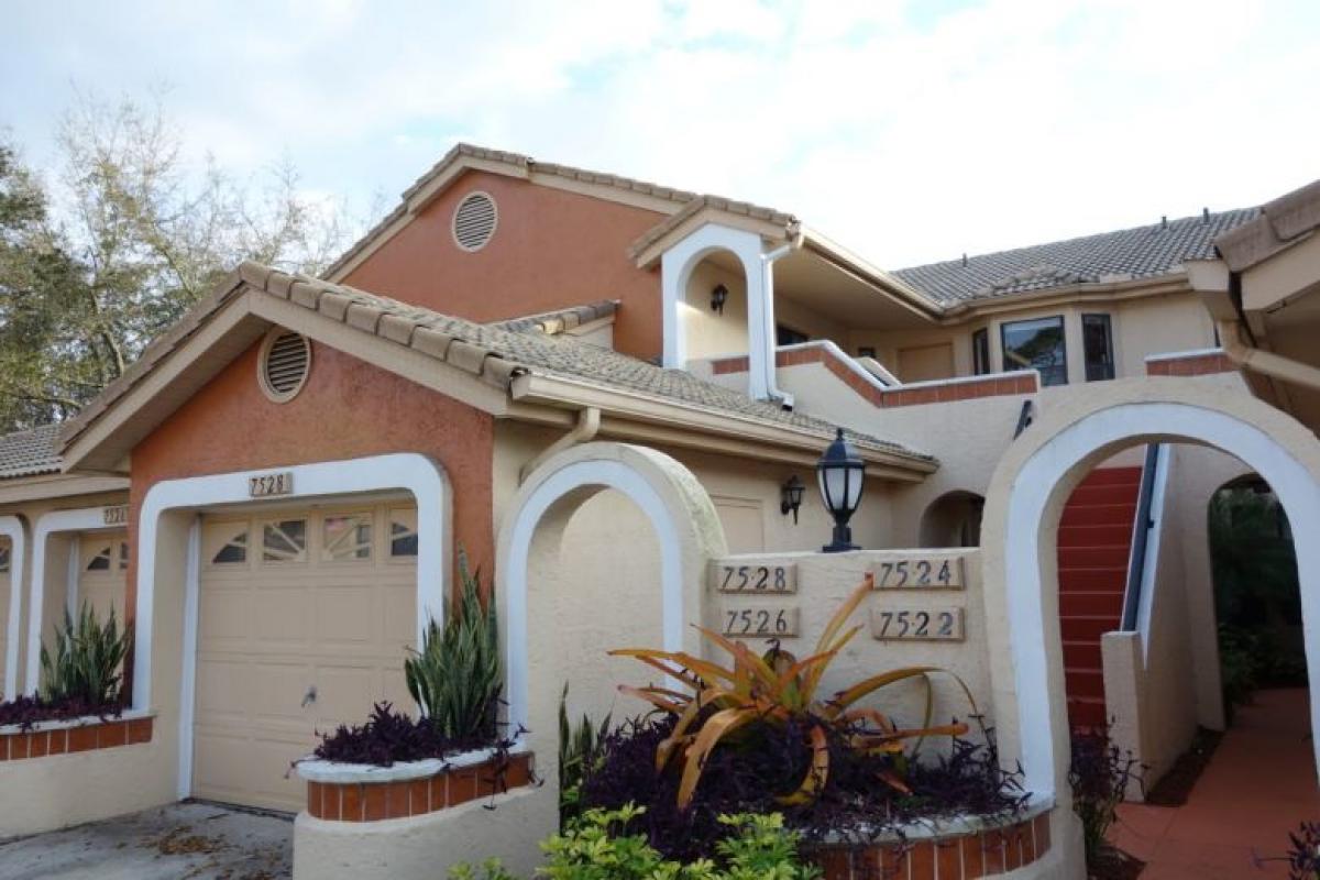 Picture of Condo For Sale in Orlando, Florida, United States