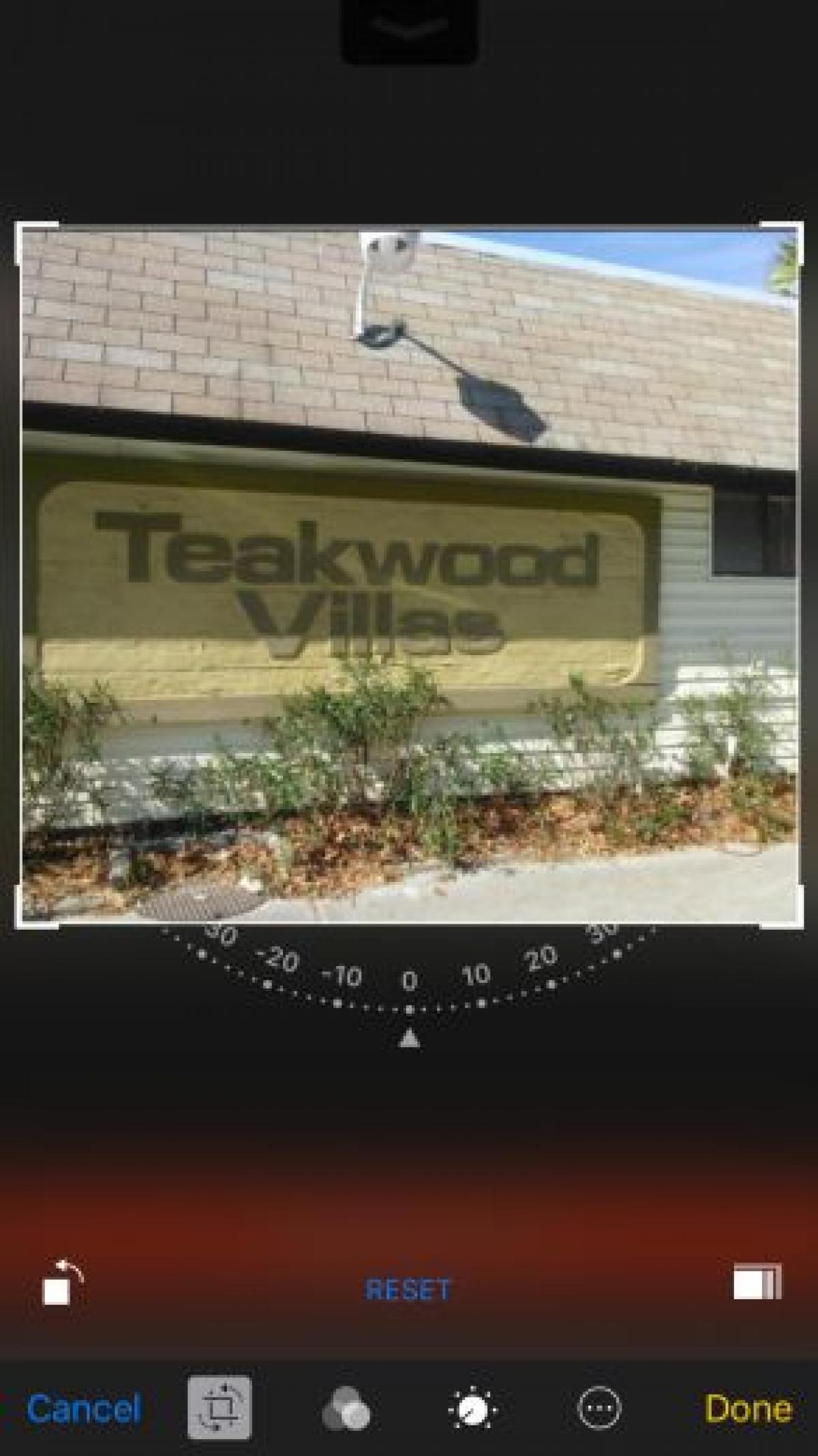 Picture of Townhome For Sale in Jacksonville, Florida, United States