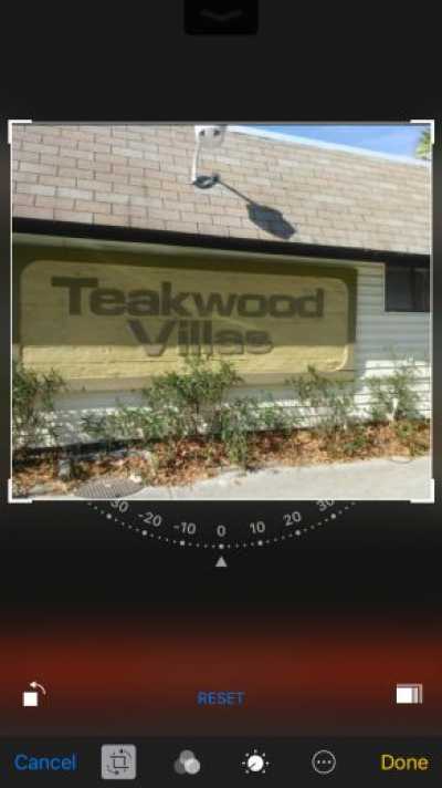 Townhome For Sale in Jacksonville, Florida