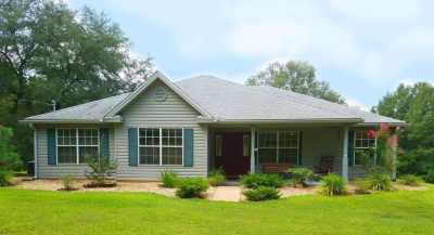 Home For Sale in Havana, Florida