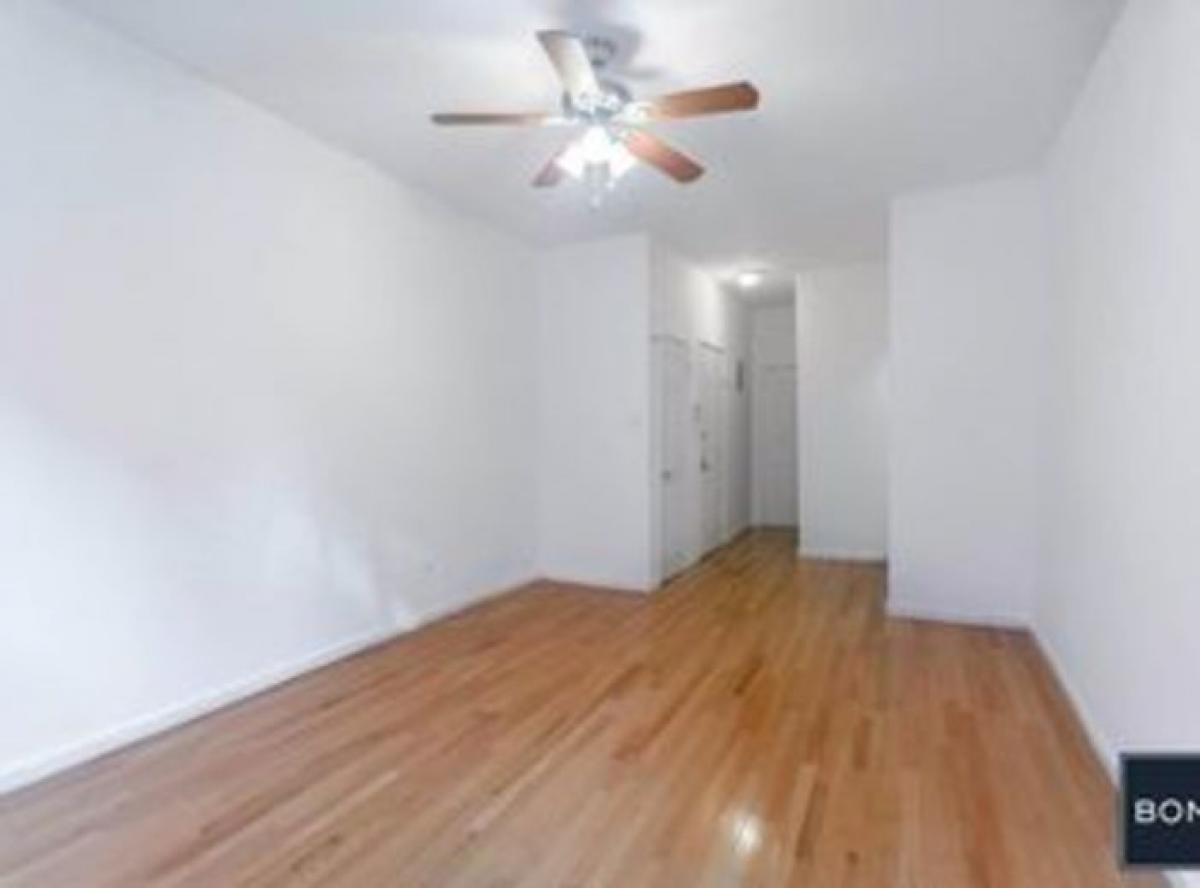 Picture of Apartment For Rent in New York City, New York, United States