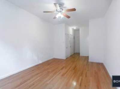 Apartment For Rent in New York City, New York