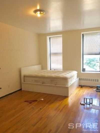 Apartment For Rent in New York City, New York
