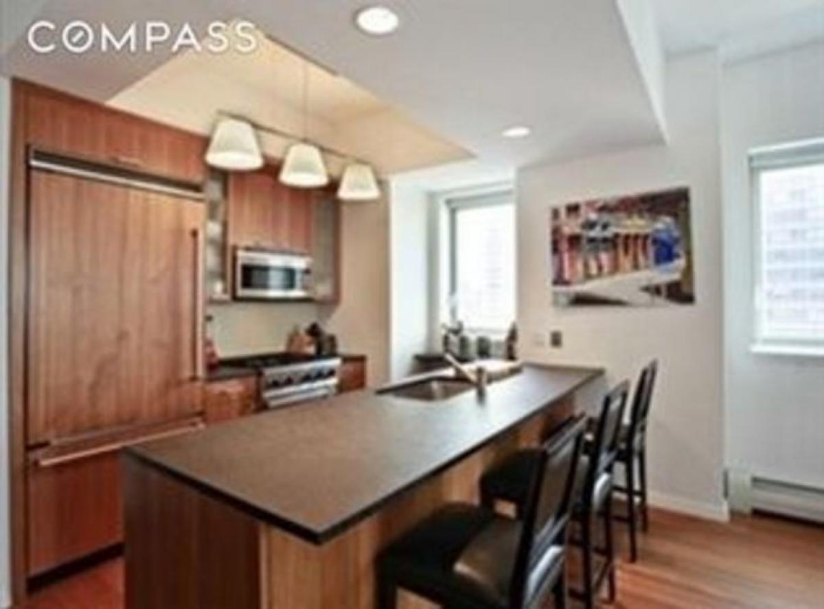 Picture of Home For Rent in New York City, New York, United States