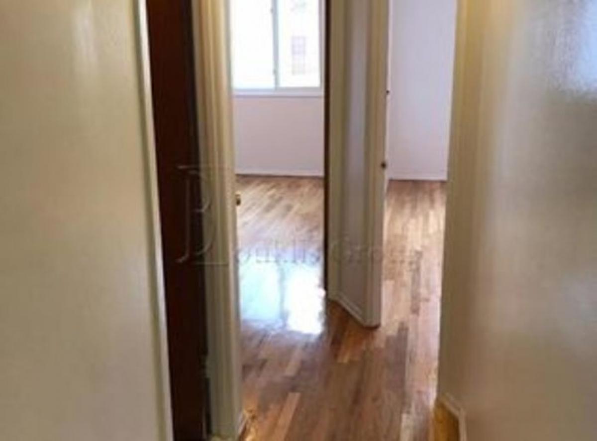 Picture of Home For Rent in Astoria, New York, United States