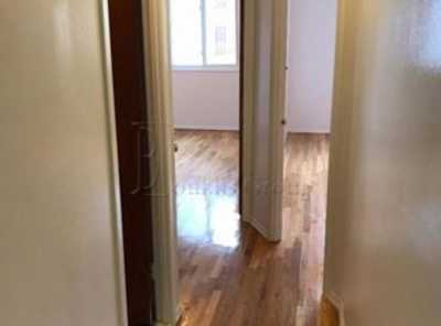 Home For Rent in Astoria, New York