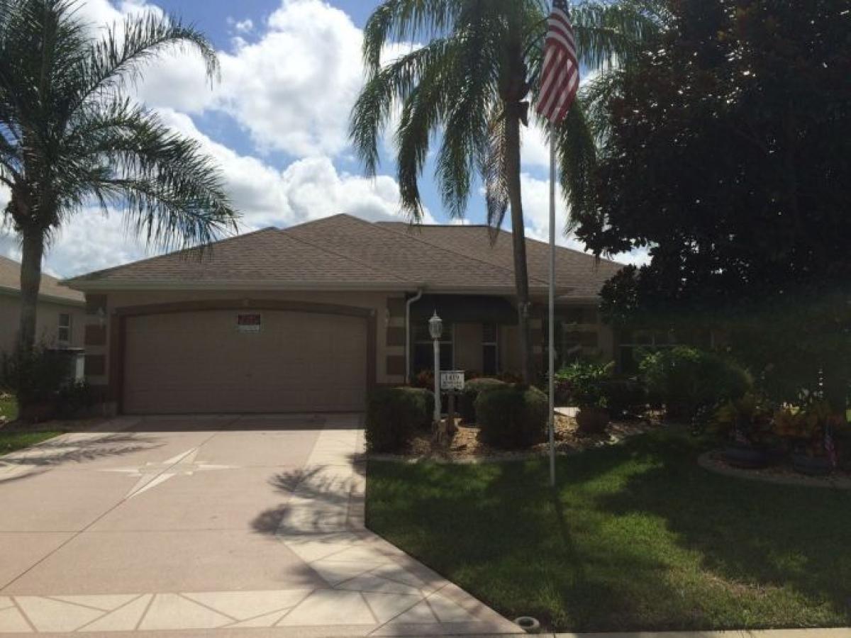 Picture of Home For Sale in The Villages, Florida, United States