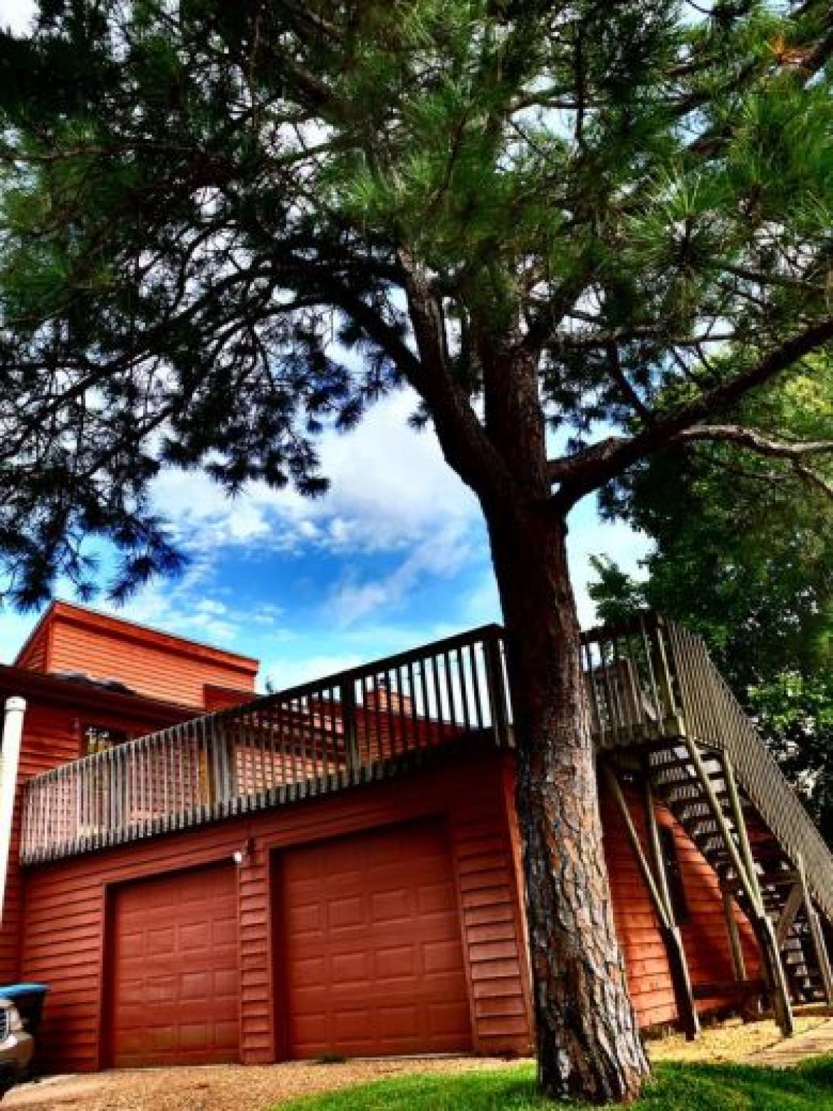 Picture of Home For Sale in Gulf Breeze, Florida, United States