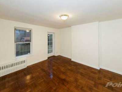 Home For Rent in New York City, New York