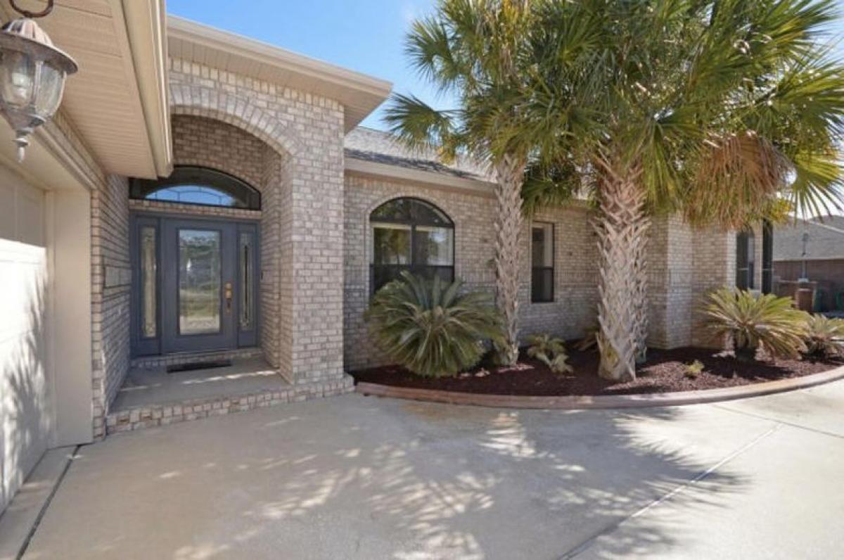 Picture of Home For Sale in Navarre, Florida, United States