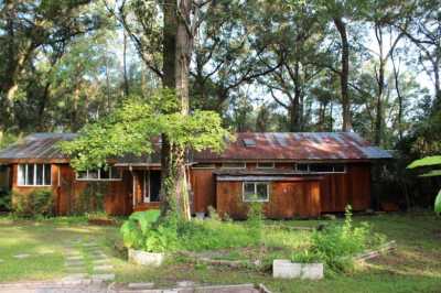 Home For Sale in Alachua, Florida