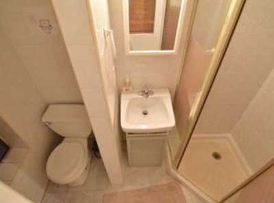 Home For Rent in New York City, New York