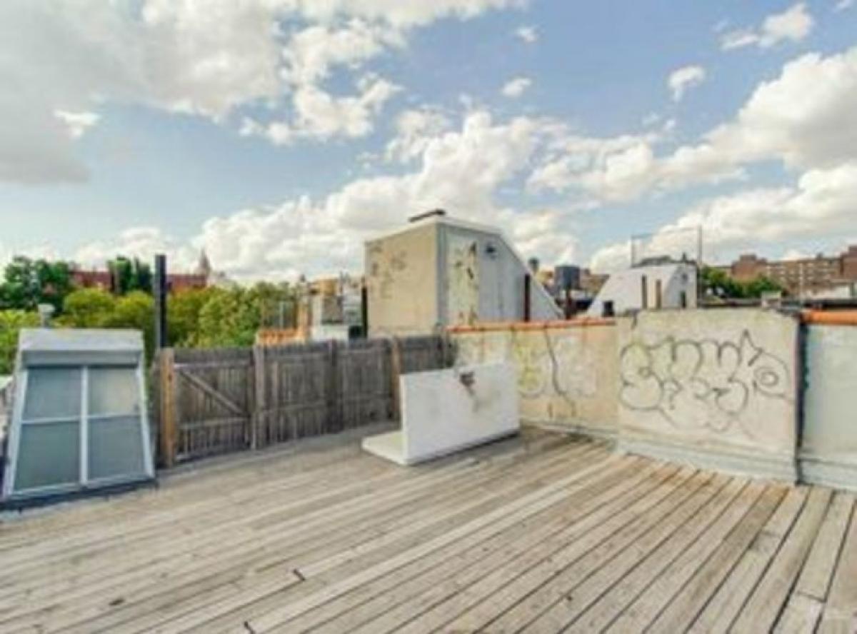 Picture of Apartment For Rent in New York City, New York, United States