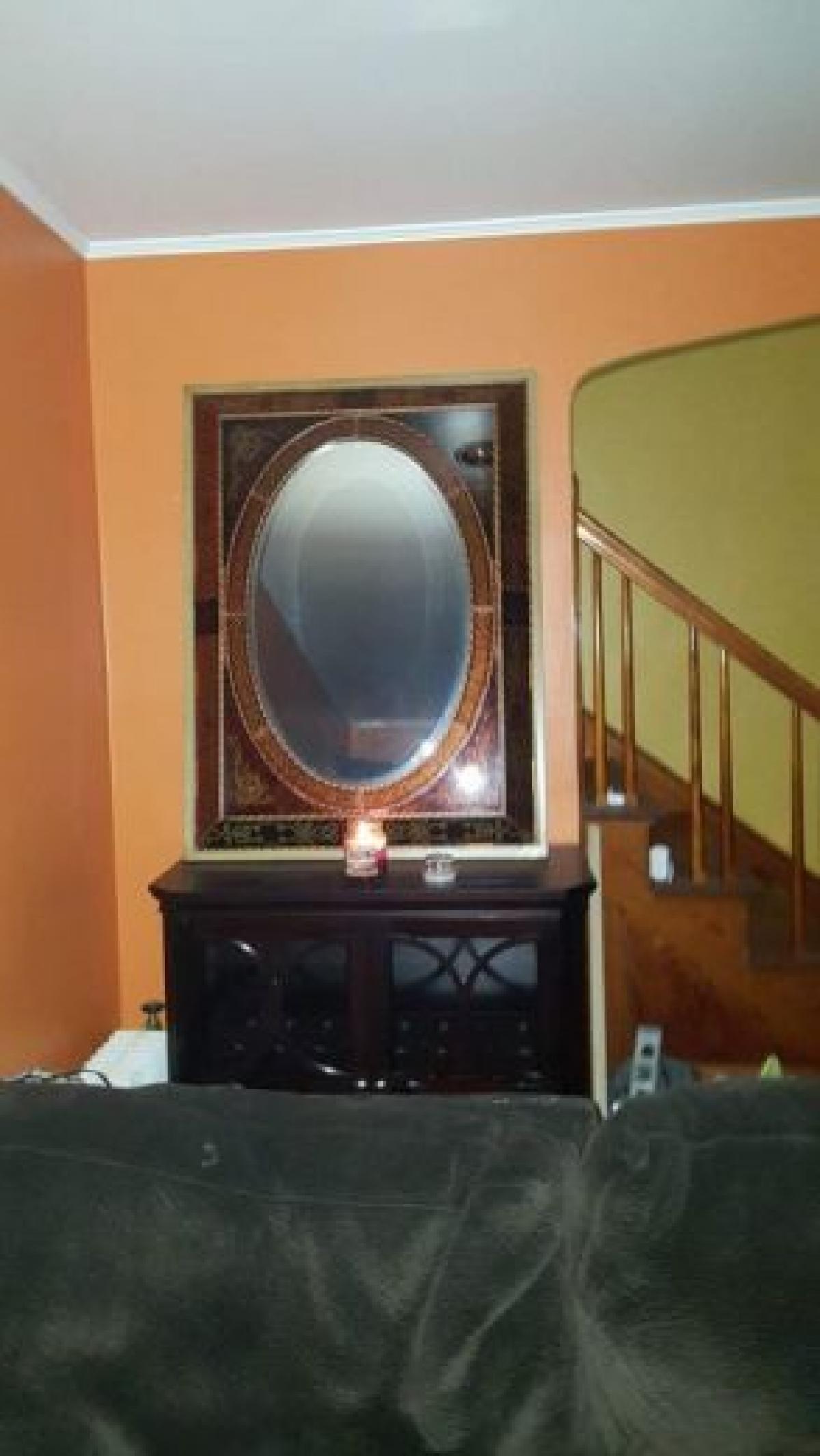 Picture of Home For Sale in Johnson City, New York, United States