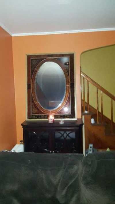 Home For Sale in Johnson City, New York