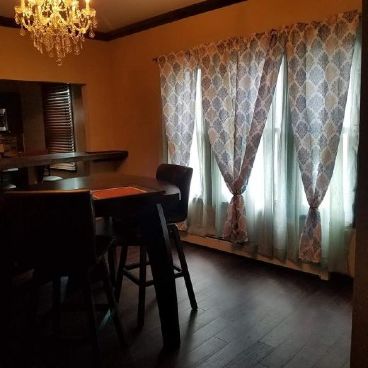 Picture of Apartment For Sale in Binghamton, New York, United States