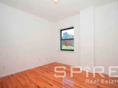 Home For Rent in New York City, New York