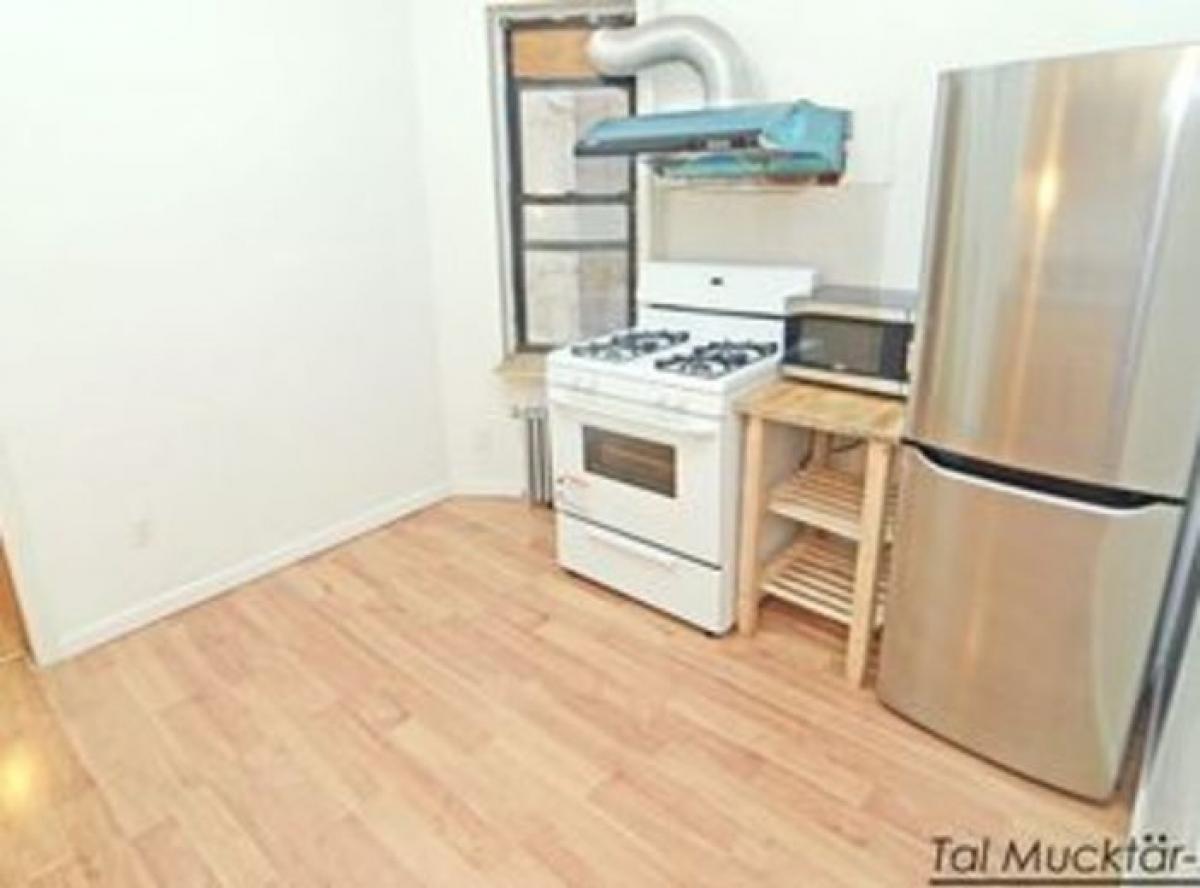 Picture of Apartment For Rent in New York City, New York, United States
