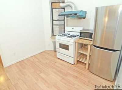 Apartment For Rent in New York City, New York