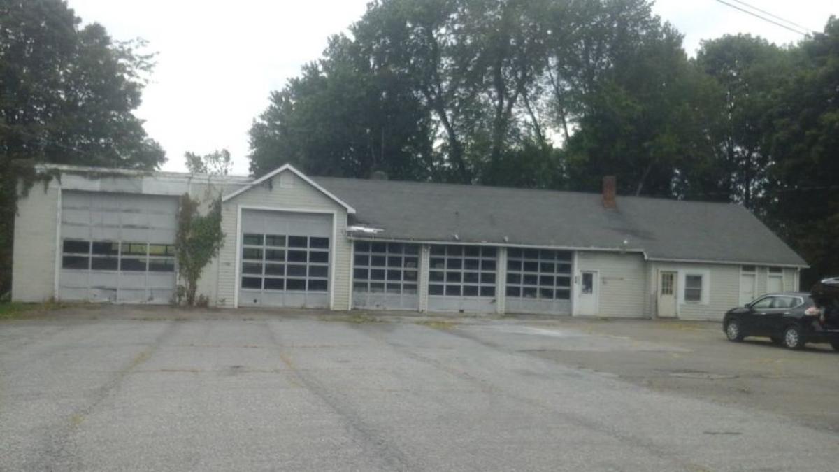 Picture of Home For Sale in Modena, New York, United States