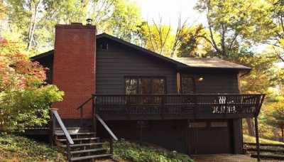 Home For Sale in High Falls, New York