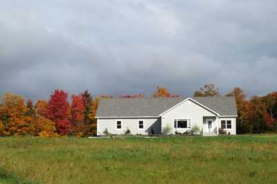Home For Sale in Delhi, New York