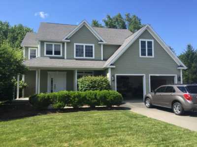 Home For Sale in Troy, New York