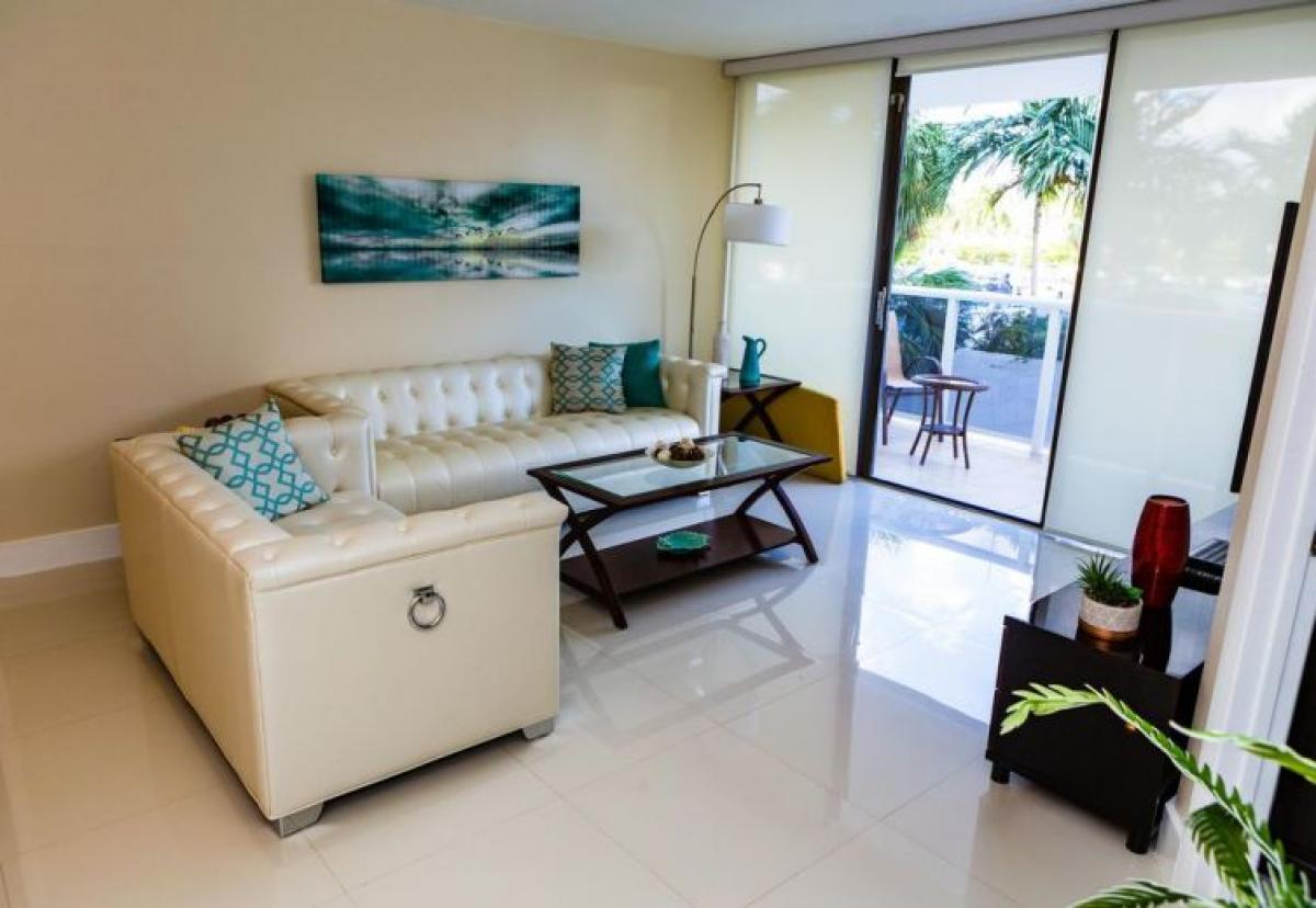 Picture of Condo For Sale in Aventura, Florida, United States