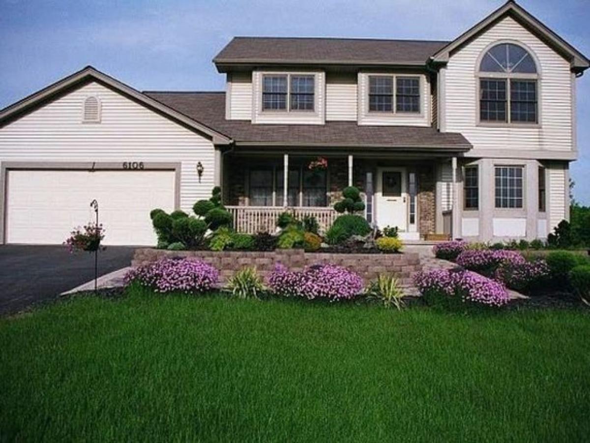 Picture of Home For Sale in Ontario, New York, United States