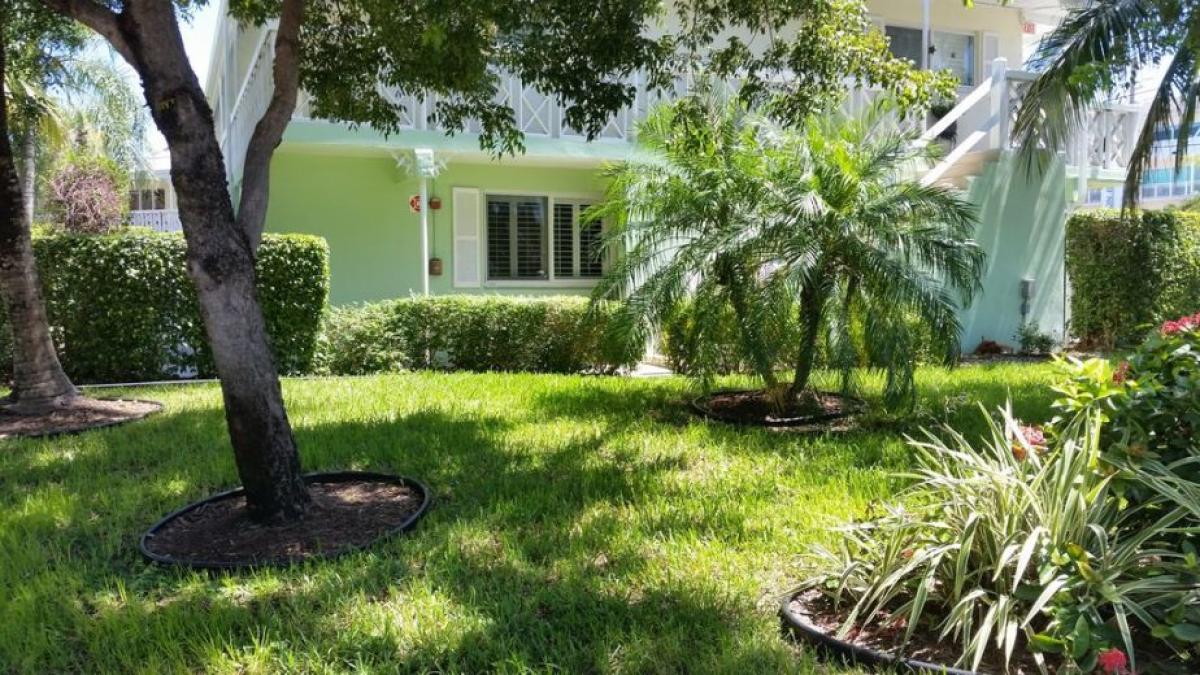 Picture of Condo For Sale in Wilton Manors, Florida, United States