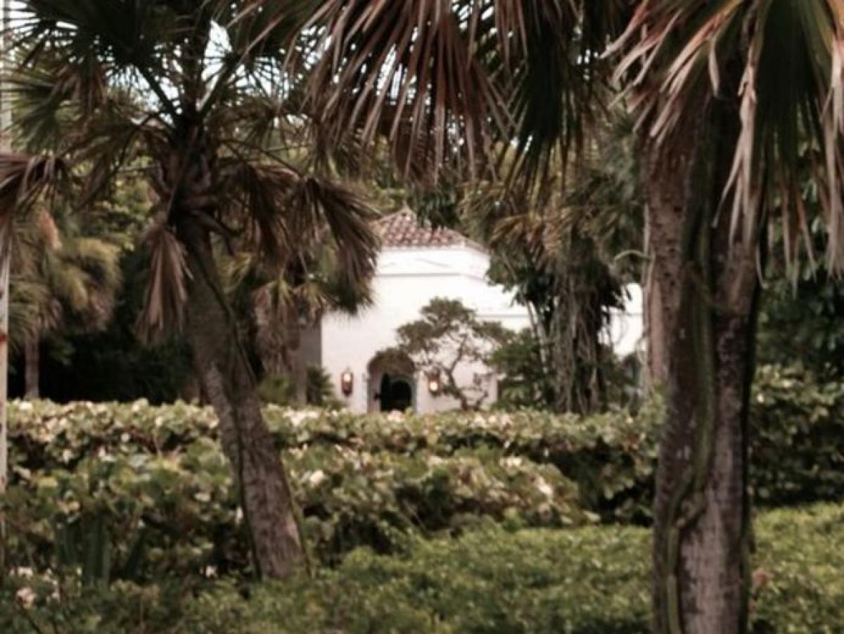 Picture of Home For Sale in Nokomis, Florida, United States