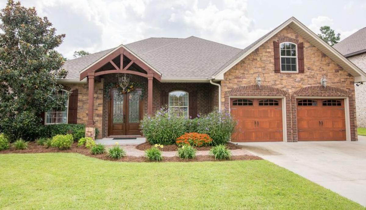 Picture of Home For Sale in Panama City, Florida, United States