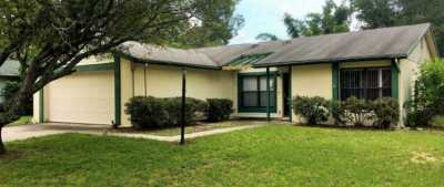Home For Sale in Brandon, Florida