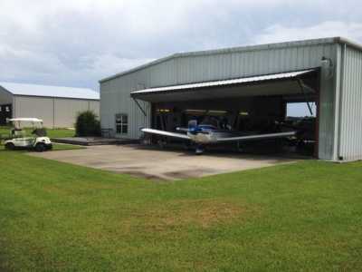 Home For Sale in Baker, Florida