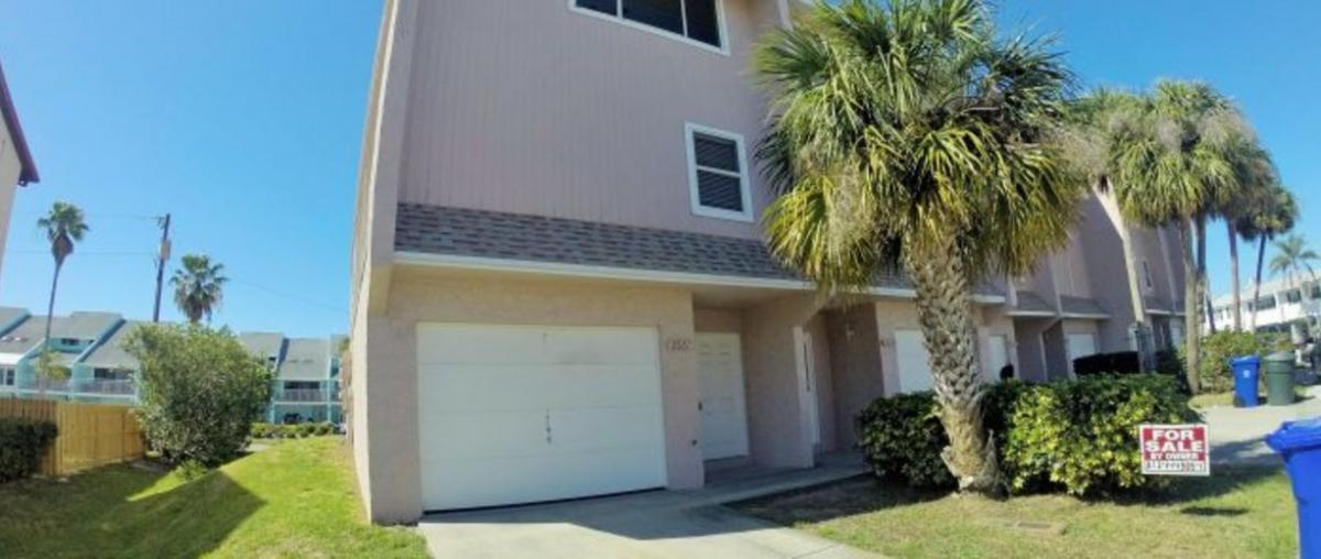 Picture of Townhome For Sale in Dunedin, Florida, United States