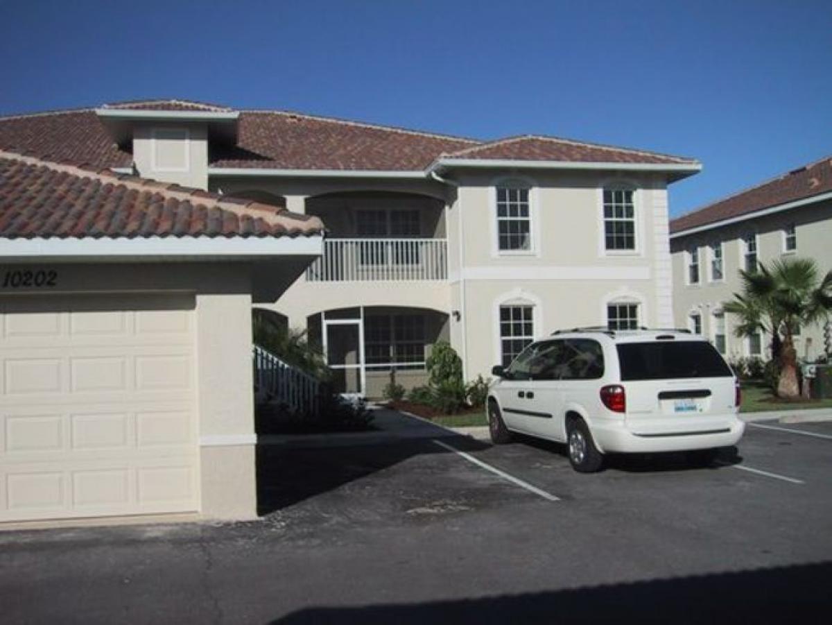 Picture of Condo For Sale in Venice, Florida, United States