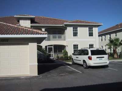 Condo For Sale in Venice, Florida