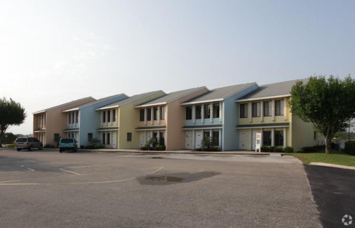 Picture of Condo For Sale in Sebring, Florida, United States