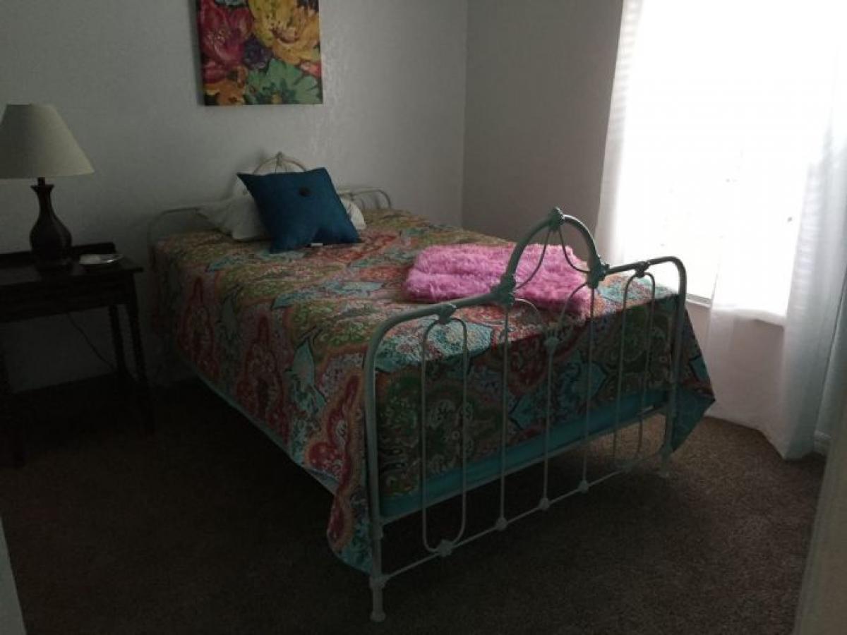 Picture of Home For Sale in Rotonda West, Florida, United States