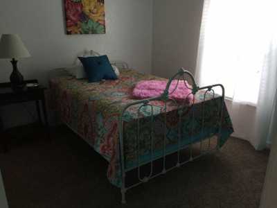 Home For Sale in Rotonda West, Florida