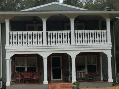 Home For Sale in Floral City, Florida