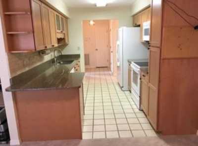 Condo For Sale in Vero Beach, Florida