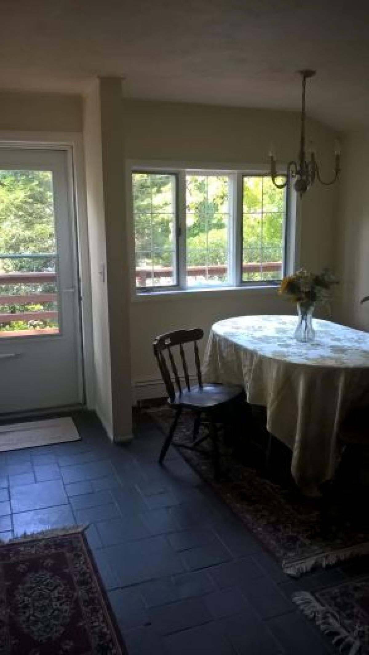 Picture of Home For Sale in North Salem, New York, United States